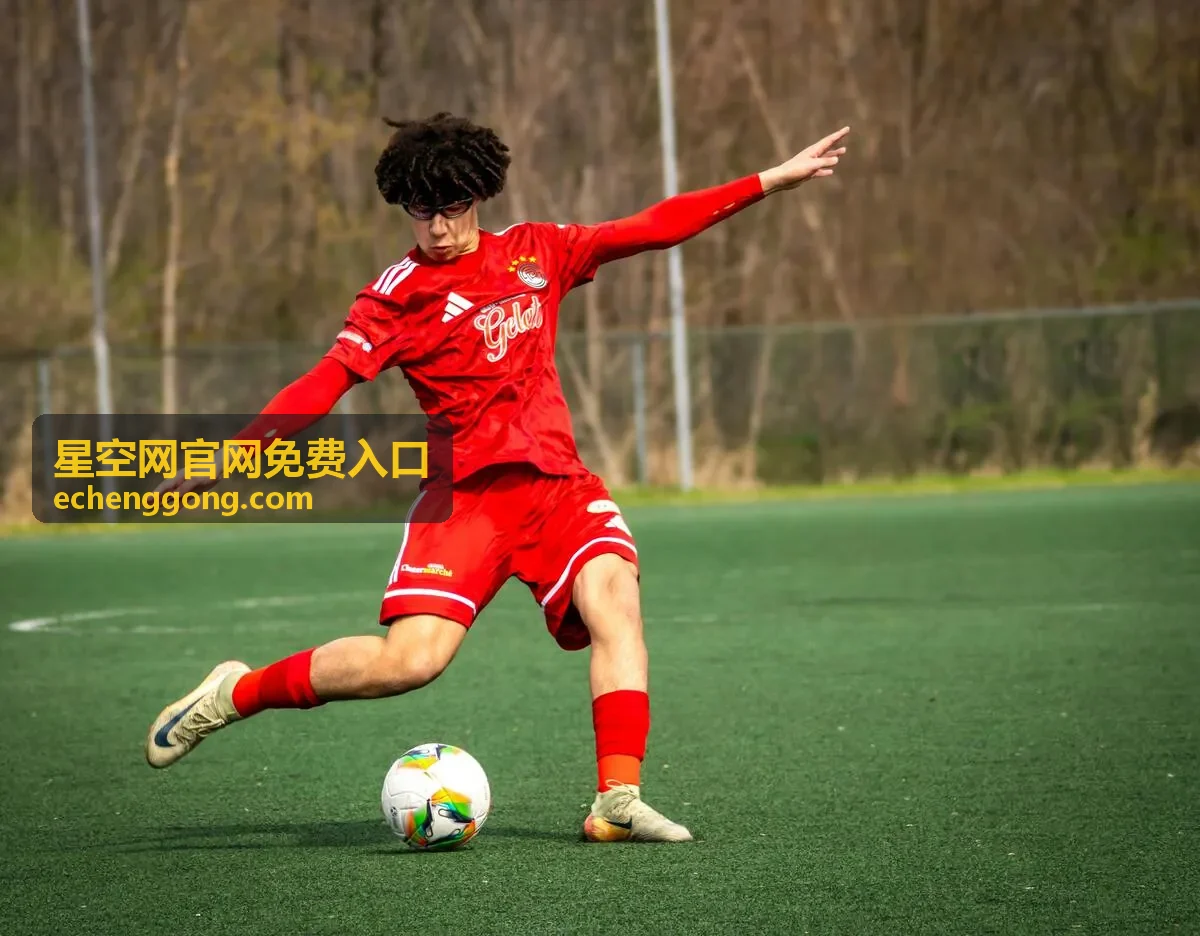 2018世界杯G小组比分回顾：比利时全胜领跑，英格兰紧随出线